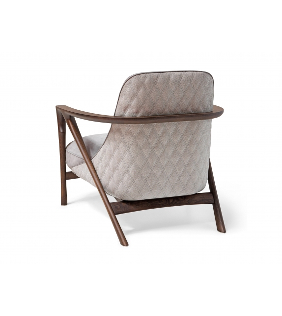 Alya Visionnaire Armchair