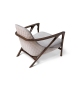 Alya Visionnaire Armchair