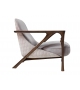 Alya Visionnaire Armchair