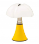 Ready for shipping - Minipipistrello Led Martinelli Luce Table Lamp