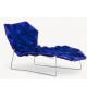 Antibodi chaise lounge