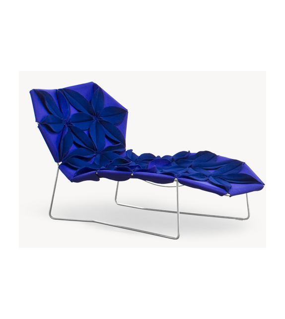 Antibodi chaise lounge