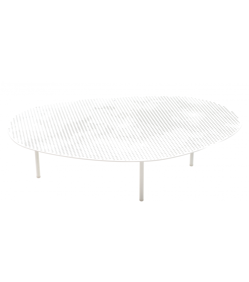 Cloud Side Table Moroso