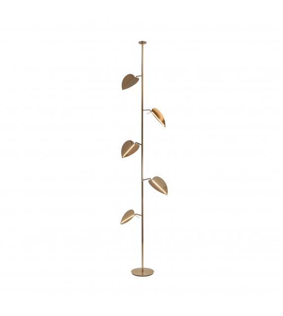 Aracea Visionnaire Lampadaire