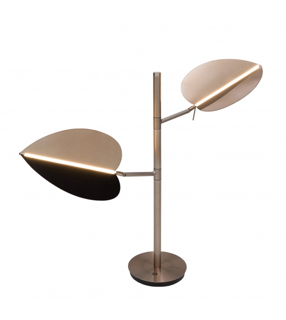 Aracea Visionnaire Table Lamp