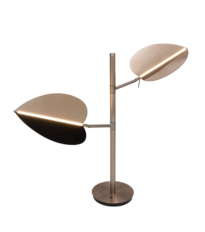 Aracea Visionnaire Lampe de Table