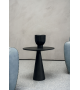 Jove Baxter Occasional Table