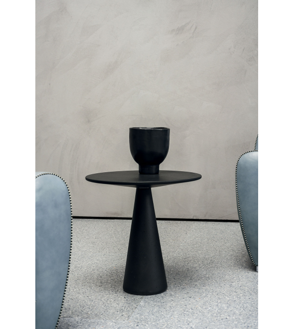 Jove Baxter Occasional Table