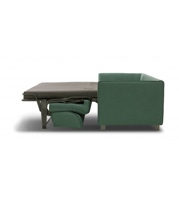 Matrix Campeggi Schlafsofa