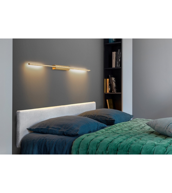 Link CVL Luminaires Reading Lamp