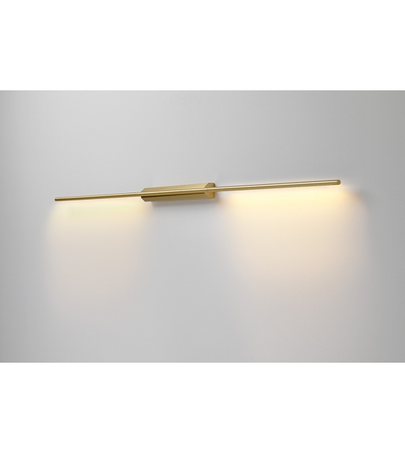 Link CVL Luminaires Leseleuchte