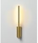 Link CVL Luminaires Reading Lamp