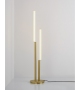 Signal CVL Luminaires Floor Lamp