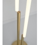 Signal CVL Luminaires Lampadaire