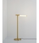 Signal CVL Luminaires Floor Lamp