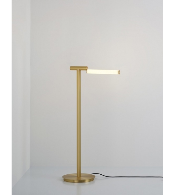 Signal CVL Luminaires Floor Lamp