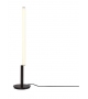 Signal CVL Luminaires Floor Lamp