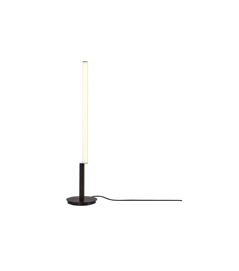 Signal CVL Luminaires Lampadaire