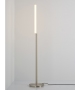 Signal CVL Luminaires Floor Lamp