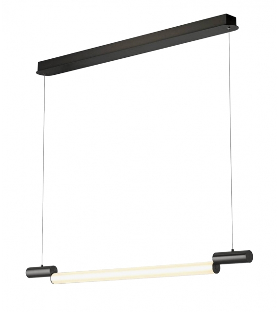 Signal CVL Luminaires Suspension