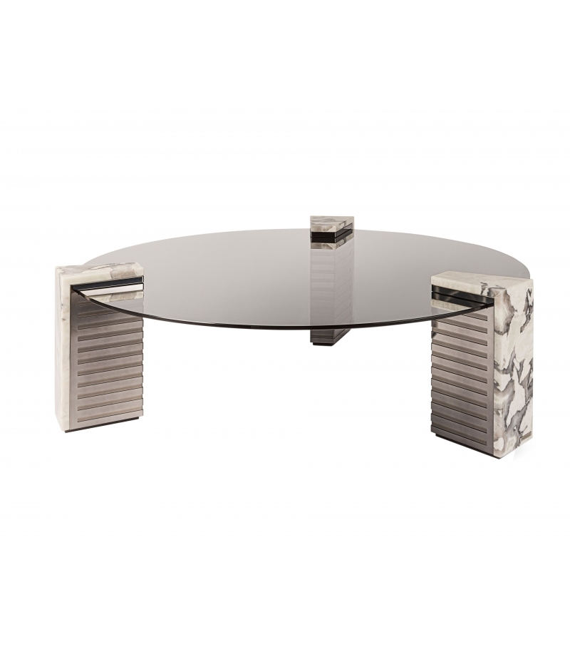 Admeto Visionnaire Table Basse