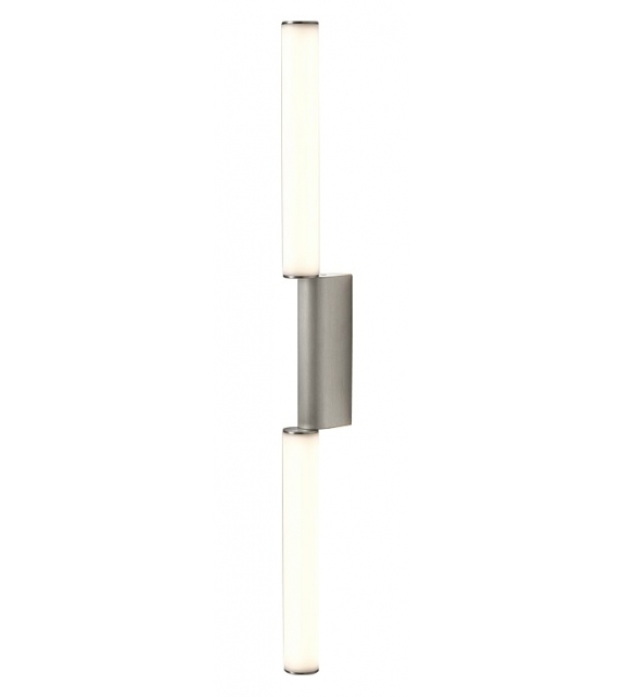 Signal CVL Luminaires Applique