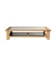 Galloway Visionnaire Coffee Table