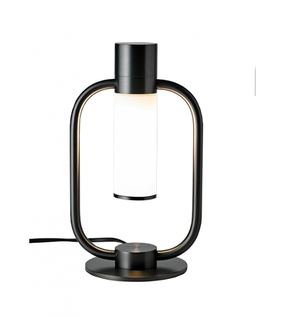 Storm CVL Luminaires Lampe de Table