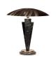 Lydia Visionnaire Table Lamp