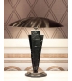 Lydia Visionnaire Lampe de Table