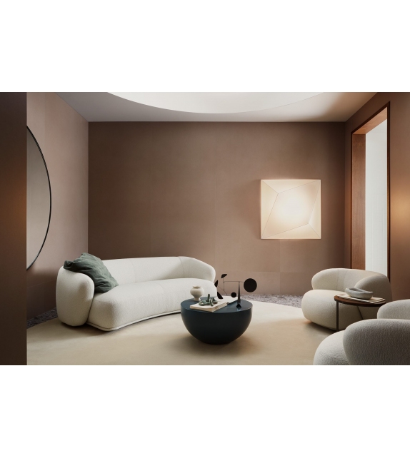 Ukiyo Axo Light Applique / Plafond