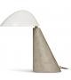 Meadow Fredericia Table Lamp