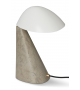 Meadow Fredericia Lampe de Table