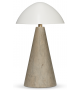 Meadow Fredericia Table Lamp