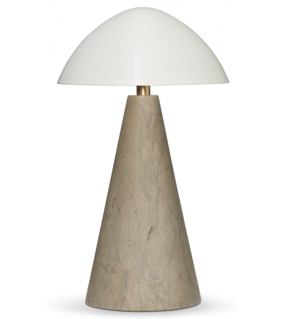 Meadow Fredericia Table Lamp