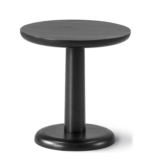 Pon Fredericia Occasional Table