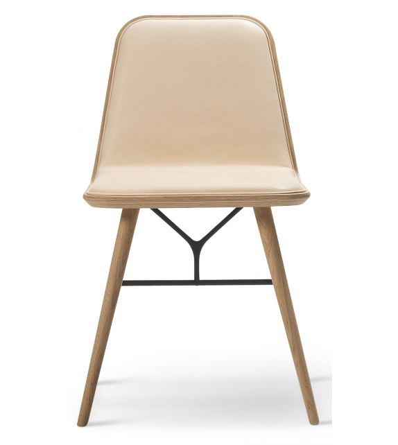 Spine Fradericia Chair