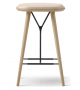 Spine Fredericia Stool