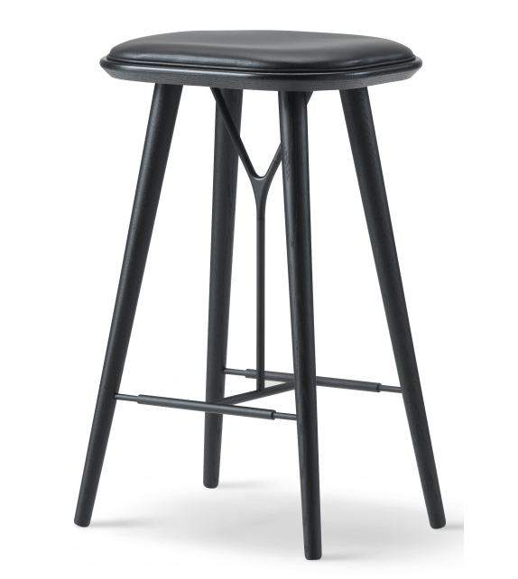 Spine Fredericia Stool