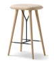 Spine Fredericia Stool