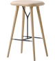 Spine Fredericia Stool