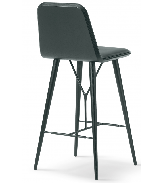 Spine Fredericia Stool