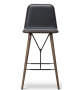 Spine Fredericia Stool