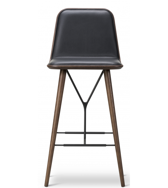 Spine Fredericia Stool