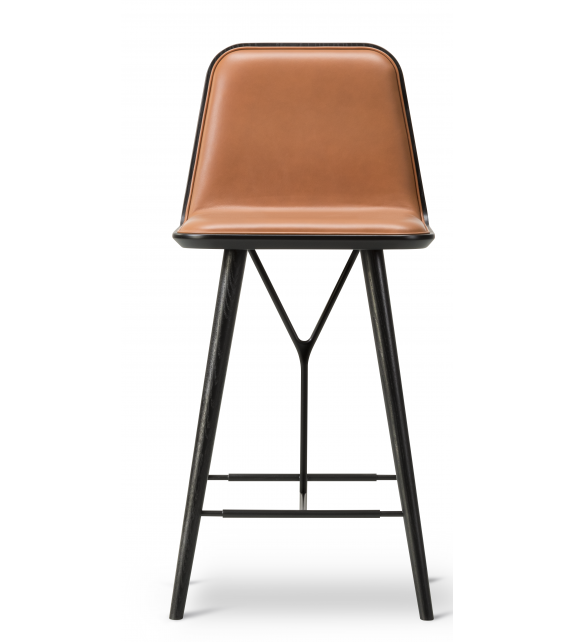 Spine Fredericia Stool