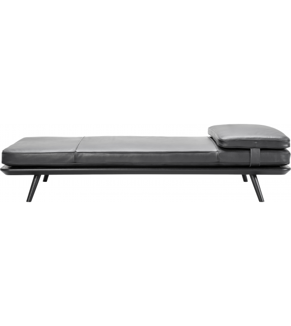 Spine Fredericia Daybed