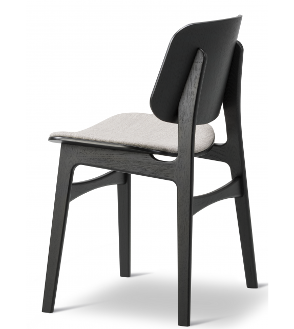 Søborg Fredericia Chair 3051