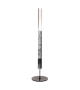 Milano Visionnaire Floor Lamp