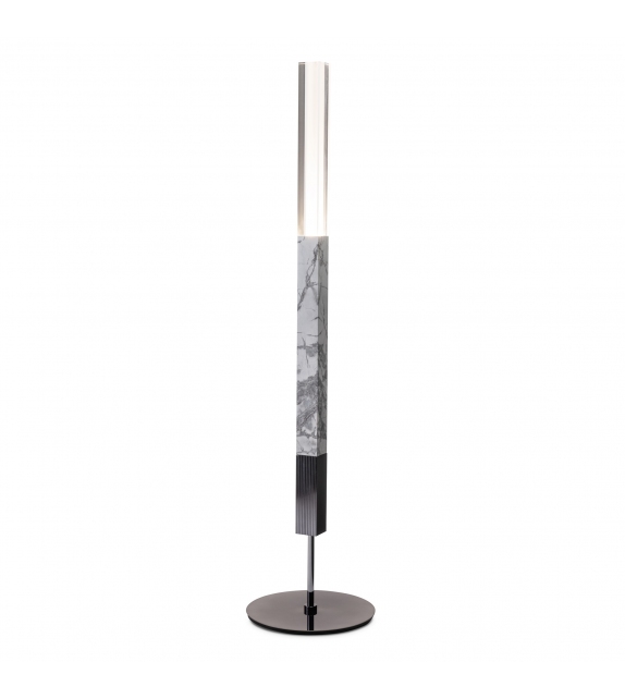 Milano Visionnaire Floor Lamp