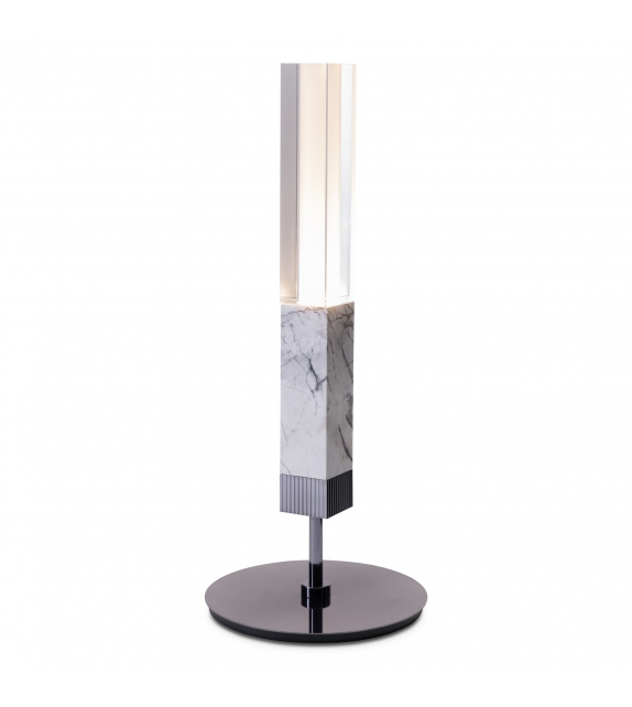 Milano Visionnaire Lampe de Table